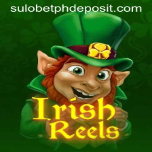 Discover the Enchantment of IrishReels: A Dive into an Engaging Slot Experience with Sulo BetPH