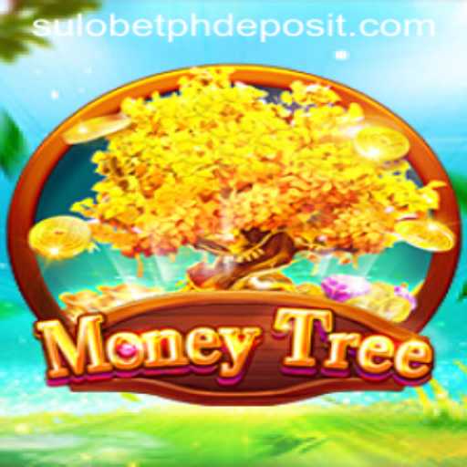 Exploring the Exciting World of MoneyTree and Sulo BetPH